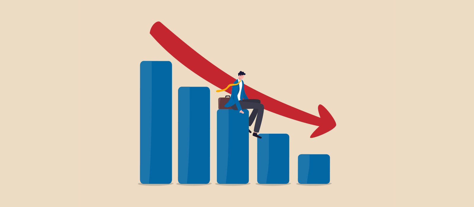Resimac Prime rates - still some of the sharpest in the market While Resimac Prime Alt Doc and Specialist rates have been grabbing most of the headlines, don't forget that we still offer some of the sharpest Prime rates in the market.